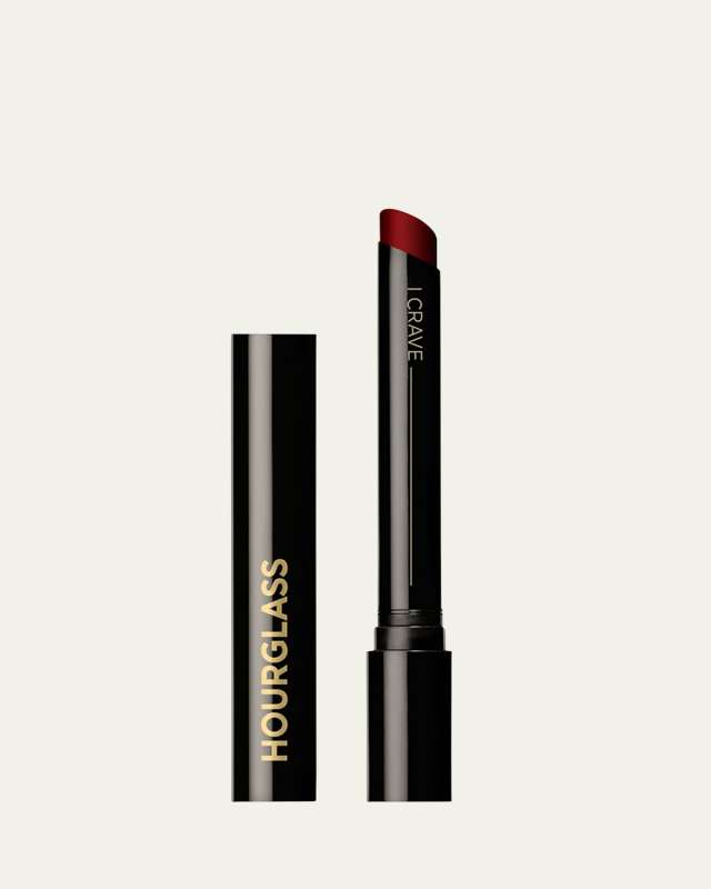Confession Ultra Slim High Intensity Lipstick - Refill